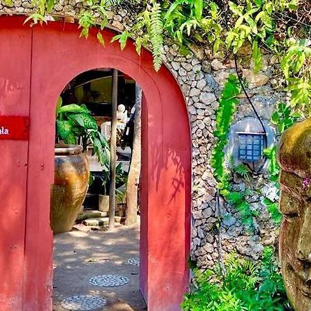Exquisite Private Villa — Villa Sekala, Sanur, Se Bali Exterior photo